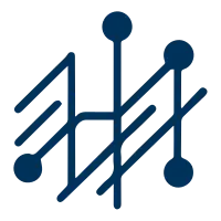 resitec